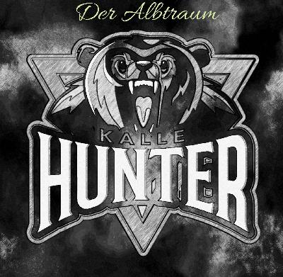 Der Albtraum (Bonusmaterial)