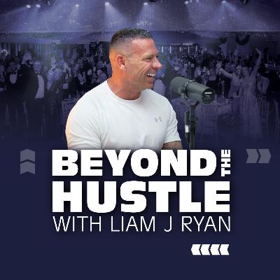 Failure Is No Excuse: How I Bounced Back and Made Millions