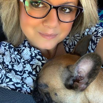 The Human-Canine Bond