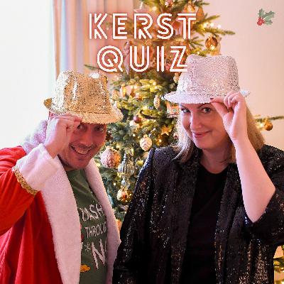 KERSTQUIZ 2023 KERSTQUIZ 2023
