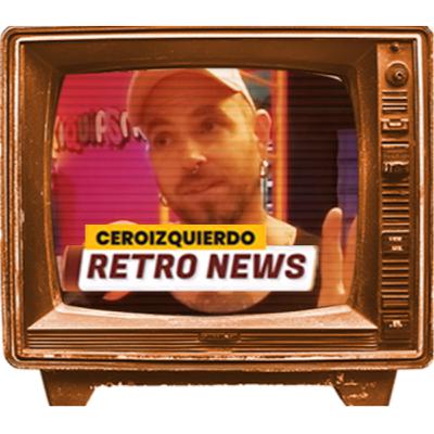 Empresario Mallorquín y su INCREIBLE vida Empresario Mallorquín y su INCREIBLE vida