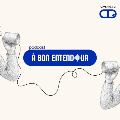 #4 L’obsession comme identité : Stan culture, capitalisme et passions #4 L’obsession comme identité : Stan culture, capitalisme et passions