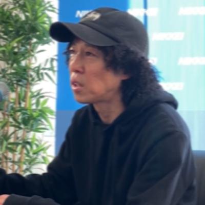 野上大介ともっと楽しむミラノオリンピックスノーボード!平野歩夢連覇へ「新技出るか」 ビッグエアでの独創性にも注目 野上大介ともっと楽しむミラノオリンピックスノーボード!平野歩夢連覇へ「新技出るか」 ビッグエアでの独創性にも注目