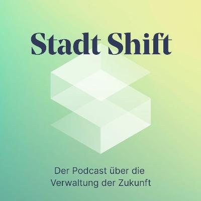 Die Beschäftigtenkonferenz