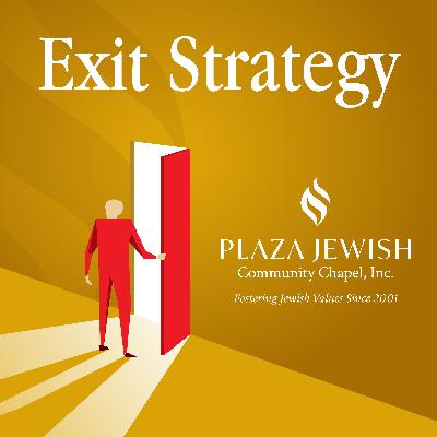 Palliative Care, and Why You Need to Know About It: Dr. Diane Meier and Rabbi Dr. Edith Meyerson Palliative Care, and Why You Need to Know About It: Dr. Diane Meier and Rabbi Dr. Edith Meyerson