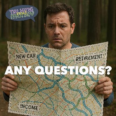 Speak Your Qs Speak Your Qs