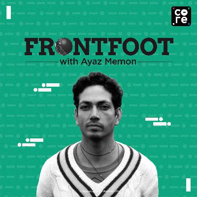Controlled Strategies In-game During The IND vs ENG Semi Final in 83 Controlled Strategies In-game During The IND vs ENG Semi Final in 83