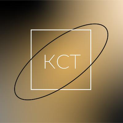 Можно ли похудеть просто уменьшив размер тарелки? Можно ли похудеть просто уменьшив размер тарелки?