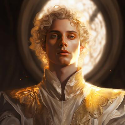 La Maldición de Strahd 70