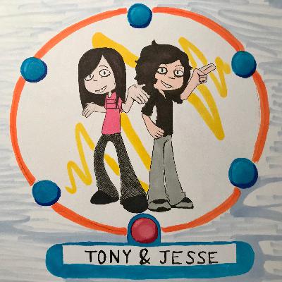 Episode 01 - Afraid of Ads Episode 01 - Afraid of Ads