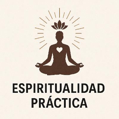 213.La conexión entre espiritualidad y productividad.