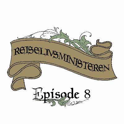 Else Palmgren Kommer Fra Event.no Og Sprudler Av Energi. Til Tross For Pandemi.WAV