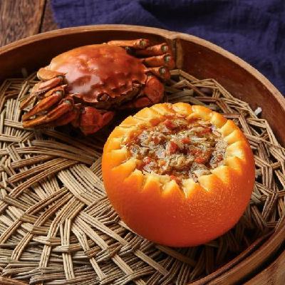 vol.5 宋代餐饮有多卷|高级餐厅与外卖服务 vol.5 宋代餐饮有多卷|高级餐厅与外卖服务