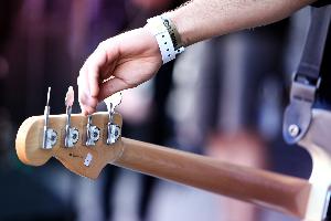 15 AMAZING COVER VERSIONS