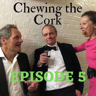 Parental advice on.....weddings