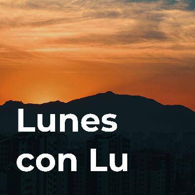 "Estado de Plenitud T1 E2"