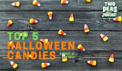 Top 5 Halloween Candies – Two Peas – 87