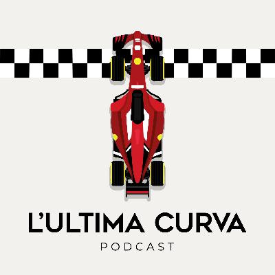 Ep. 53 - Chi saranno i protagonisti di F2 e F3? Ep. 53 - Chi saranno i protagonisti di F2 e F3?
