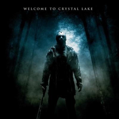 89: Friday the 13th (2009)