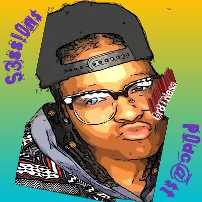 Sessions Part 1 : Lations ! Sessions Part 1 : Lations !