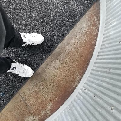 Loose Body
