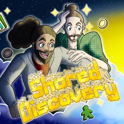 Ep 41: Early Access Explained