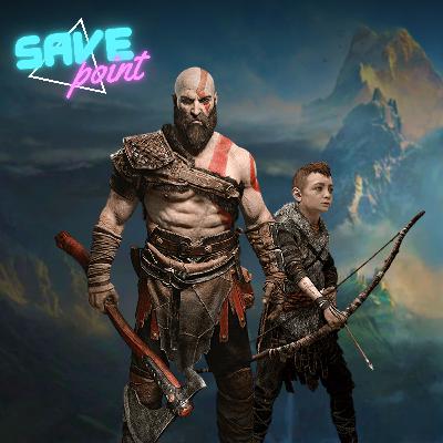 Ranking: Exclusivos do PS4 | SavePoint #02