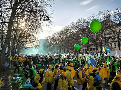 Economía en Andaluz 19 de diciembre de 2025 Economía en Andaluz 19 de diciembre de 2025
