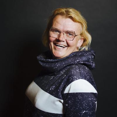Stap 3, besloten onze wil en ons leven over te geven in de hoede van God zoals wij dat begrijpen.. Stap 3, besloten onze wil en ons leven over te geven in de hoede van God zoals wij dat begrijpen..