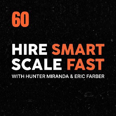 How to Hire Top Remote Professionals How to Hire Top Remote Professionals