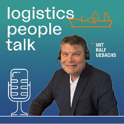 Nachhaltige Schifffahrt: Methanol-Antrieb macht Küstenmotorschiff klimafreundlich Nachhaltige Schifffahrt: Methanol-Antrieb macht Küstenmotorschiff klimafreundlich