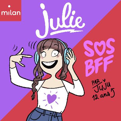 Première colo : mode d’emploi !