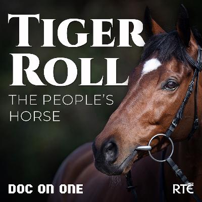 Bonus: A Final Word with Tiger's Owner, Michael O'Leary