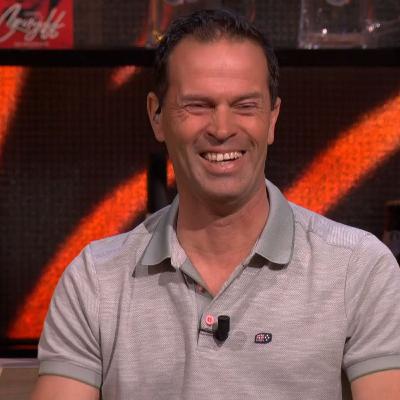 Podcast Vandaag Inside Oranje Quiz, zaterdag 29  juni 2024
