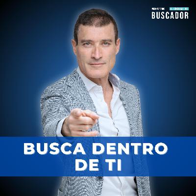 T2: 01 Lo que buscas fuera YA está en ti ✨