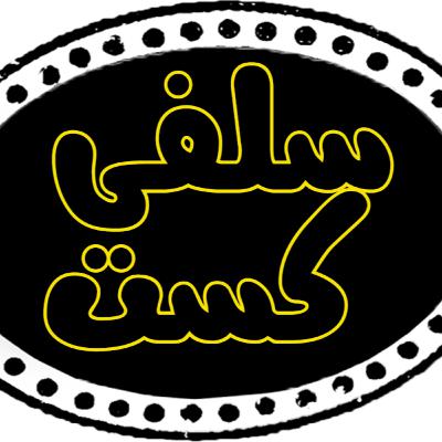 Xi holds talks with S. Korean president