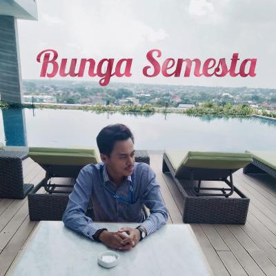 First Podcast