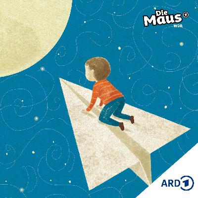 Der Mond