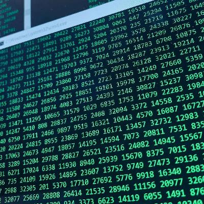 Architecting Trustworthy Healthcare Data Platforms Using Declarative Pipelines Architecting Trustworthy Healthcare Data Platforms Using Declarative Pipelines
