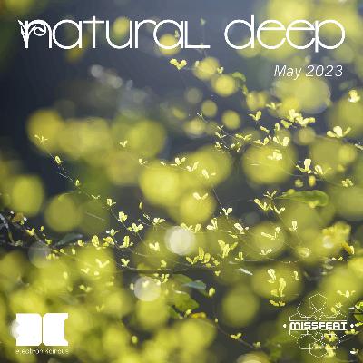 NaturalDeepMay2023 NaturalDeepMay2023