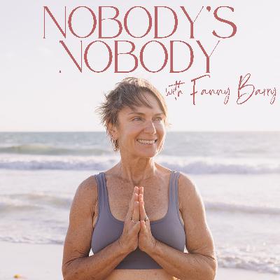 Finding Kindness with Lisa Towson and Laura Yates