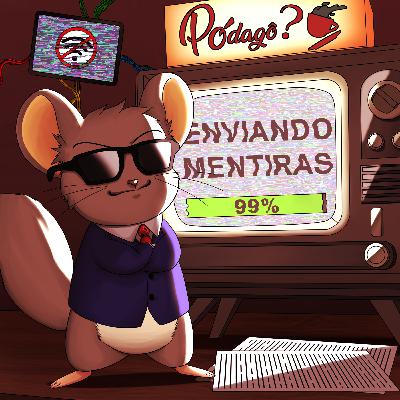 2 - Pódagô odeia dorama!!! 2 - Pódagô odeia dorama!!!