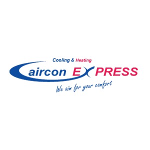 Aircon Express