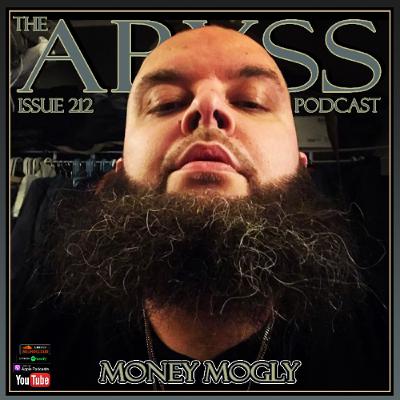 Issue 212: Money Mogly Issue 212: Money Mogly