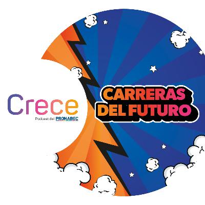 Beneficios de estudiar una carrera en un instituto superior técnico