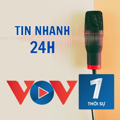 Tin quốc tế - Saudi Arabia xếp thứ 5 thế giới về tăng trưởng ngành AI Tin quốc tế - Saudi Arabia xếp thứ 5 thế giới về tăng trưởng ngành AI