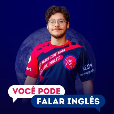 Mentoria de Inglês VPFI - 90% dos Brasileiros erram isso ao tentar aprender Inglês