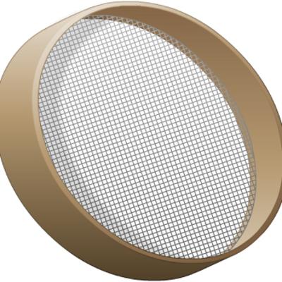 La Tomografía por Emisión de Positrones