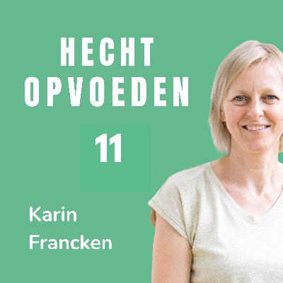 Hoe hechting werkt. Hoe hechting werkt.