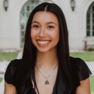 Episode #79 - Bella Rose Mortel from beehiiv on how Email Newsletters are a Growth Hack